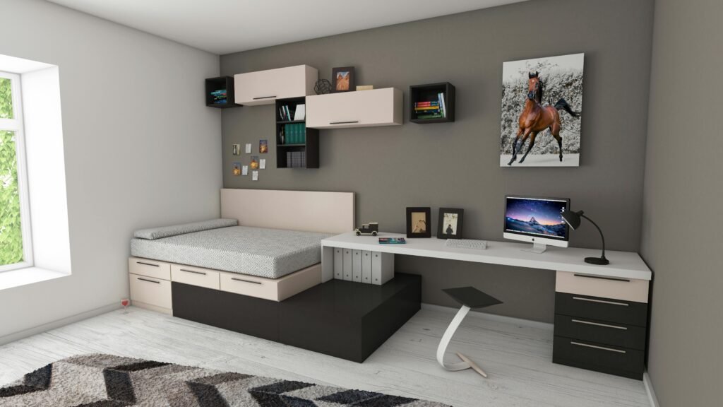livingwithsmart-smarthome